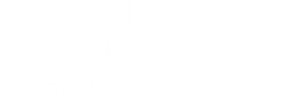 Challenge Streamer
