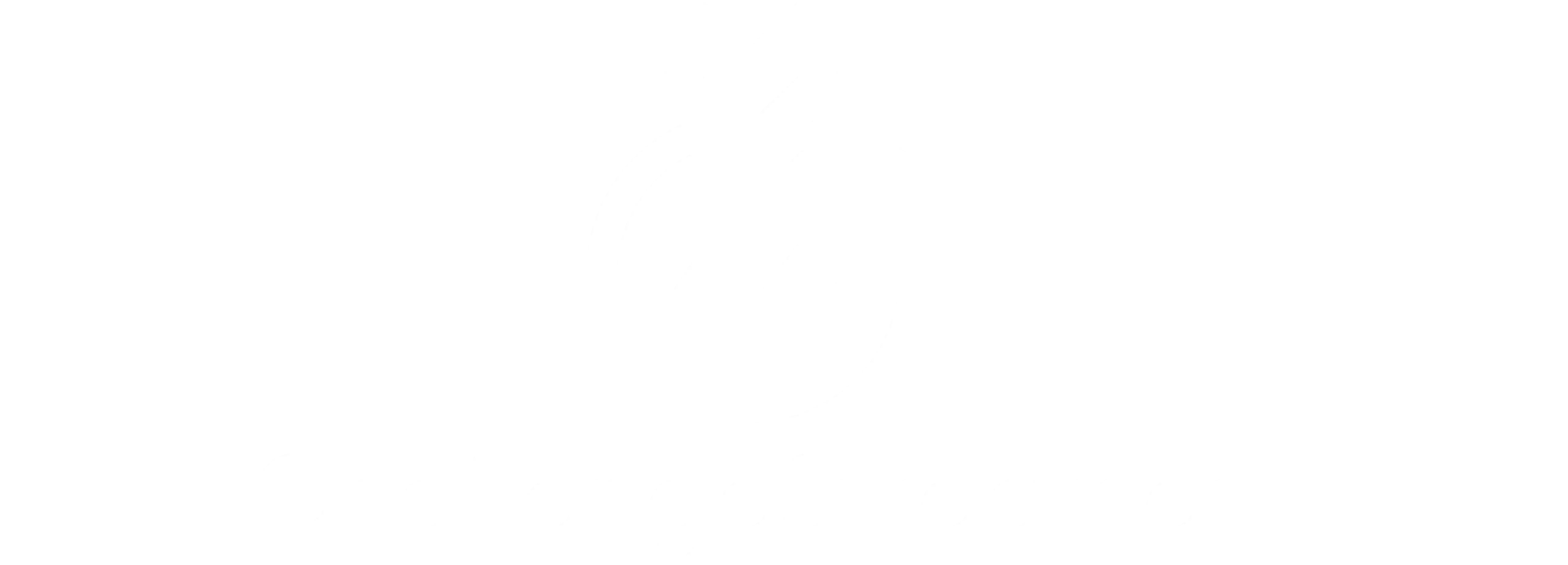 Welcome to Challenge Streamer